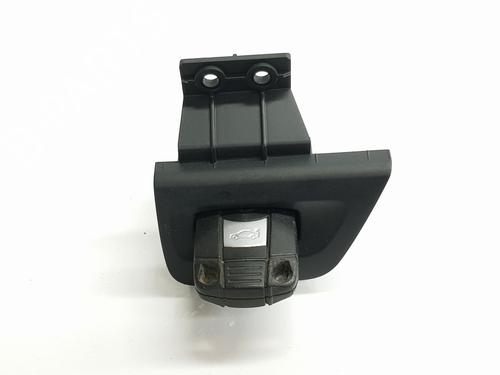 Other BMW 1 (E87) 116 d | BP24262946O1 