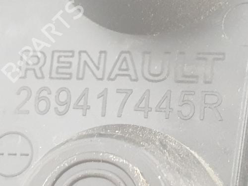 Andre RENAULT SYMBIOZ 1.8 E-Tech 160 Full Hybrid | BP34698892O1 - Image 4