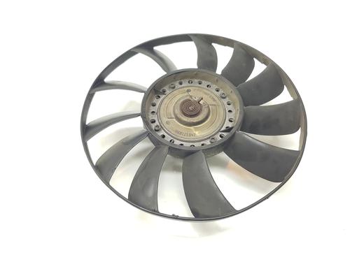 Lüfter für VW PASSAT B5.5 (3B3) 1.9 TDI (130 hp) 26972159