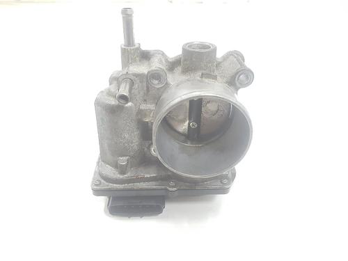Used Throttle body TOYOTA PRIUS (_W3_) 1.8 Hybrid (ZVW3_) (99 hp) 17463337
