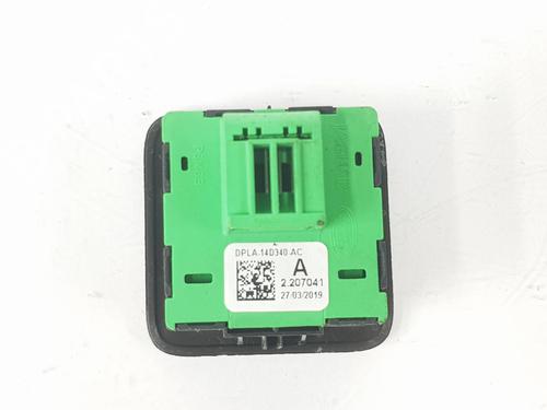 Switch LAND ROVER RANGE ROVER SPORT II (L494) 3.0 SDV6 4x4 | BP14106885I30 