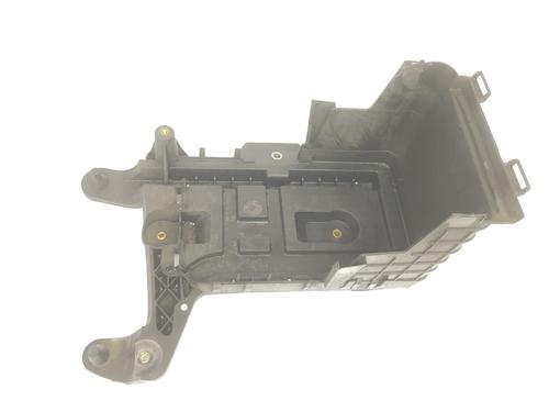 Used Support VW PASSAT B6 (3C2) 1.9 TDI (105 hp) 15510403