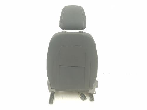 Seats set OPEL ASTRA K (B16) 1.6 CDTi (68) | BP10689958C78 