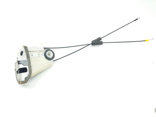 Rear right lock SUBARU XV (_GP_) 1.6 i AWD (GP3, G33GP) | BP10716639C99 