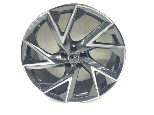 Used Rim Rim 38075874 38075874