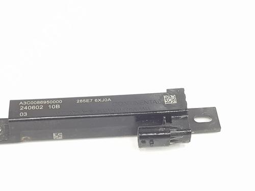 Electronic module RENAULT AUSTRAL | BP32712873M83 - Image 5