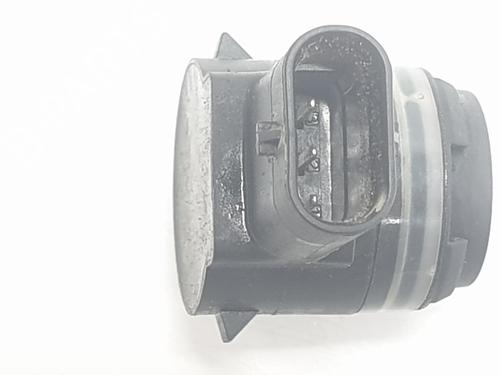Electronic module SEAT IBIZA V (KJ1, KJG)  | BP28119603M83 