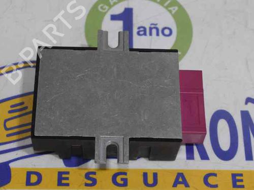 Electronic module BMW 3 (E90) 320 d | BP14120878M83 