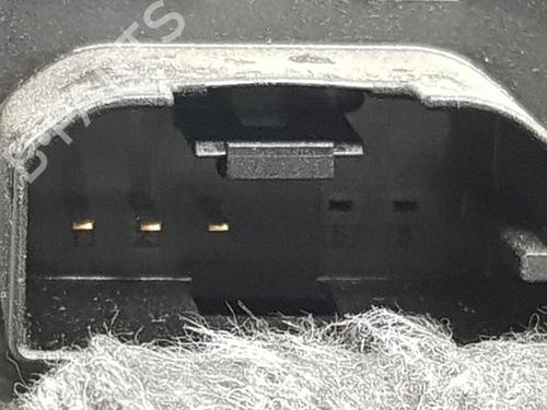 Glove box AUDI A4 B8 (8K2) 3.0 TDI | BP29723128C95 