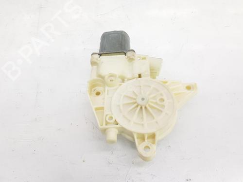 Right rear window motor MERCEDES-BENZ C-CLASS (W204) C 220 CDI (204.008) | BP9278988E22 