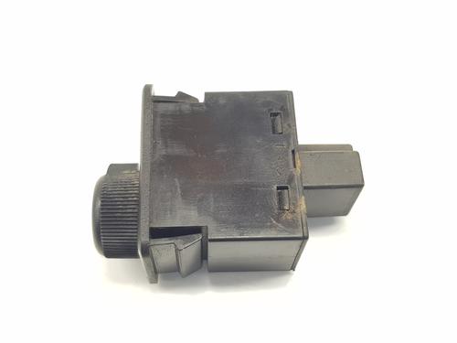 Headlight switch FORD MAVERICK (UDS, UNS) 2.7 TD | BP15088600I24 