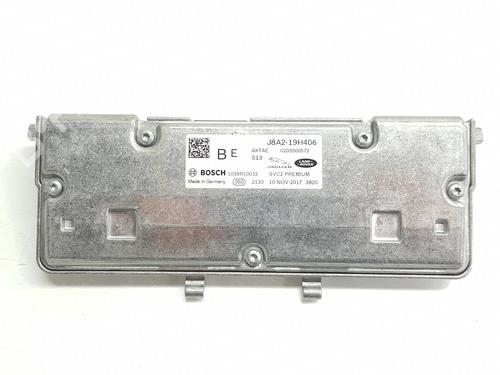 Other LAND ROVER RANGE ROVER VELAR (L560) 3.0 D300 SDV6 4x4 | BP31805880O1