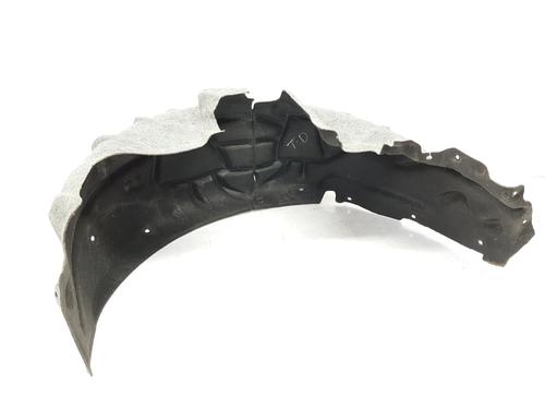 Wheel arch CUPRA LEON Sportstourer (KL8, KU8, KUD) 1.4 e-HYBRID | BP14110554C56 
