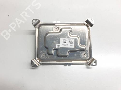 Used Lights ECU Lights ECU JEEP AVENGER (J2) [2022-2026] 40261831 40261831