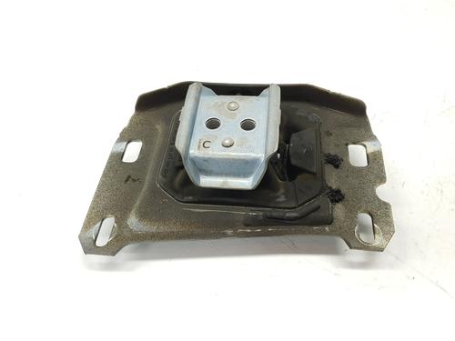 Engine mount OPEL ASTRA L Sports Tourer (O5) 1.2 (FRHNPJ) | BP23661787M89 