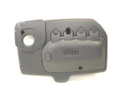 Other MINI MINI (R50, R53) | BP37431402O1 - Image 6