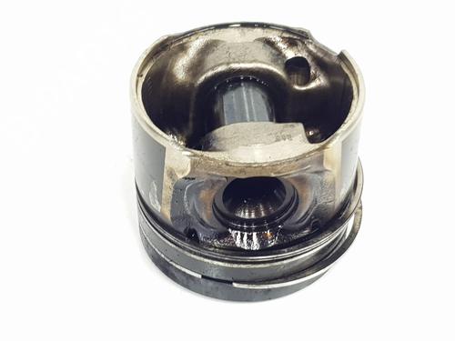 Andre CITROËN BERLINGO MULTISPACE (B9) 1.6 BlueHDi 100 | BP30969696O1