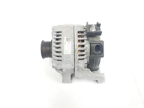 Alternator BMW 4 Gran Coupe (F36) 420 d | BP10562145M7 