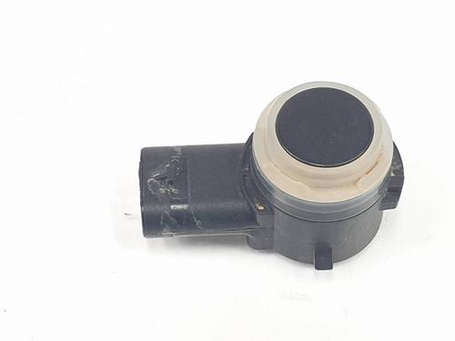 Andere für Andere 38930650 38930650
