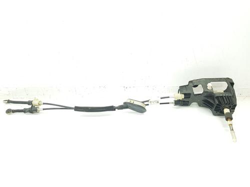 Gear lever DACIA SANDERO III 1.0 TCe 90 | BP33201798M90 - Image 6