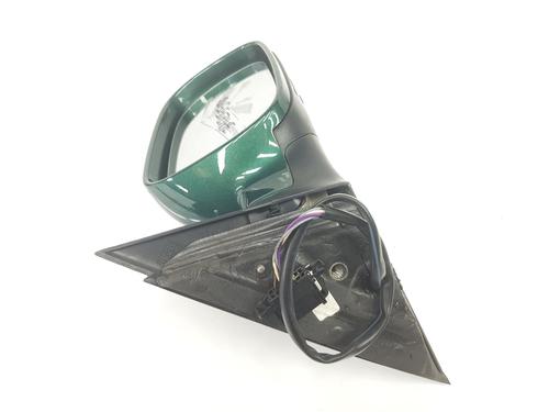 Right mirror VW PASSAT B5.5 (3B3) 2.0 | BP17169401C27 