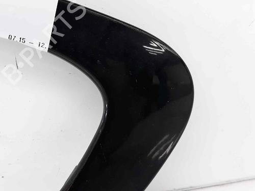 Other BMW 4 Gran Coupe (F36) 418 d | BP14072786O1 