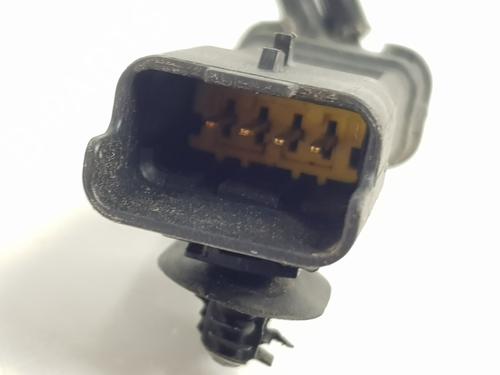 Electronic sensor PEUGEOT EXPERT Van (V_) 2.0 BlueHDi 120 | BP32127807M84 - Image 2