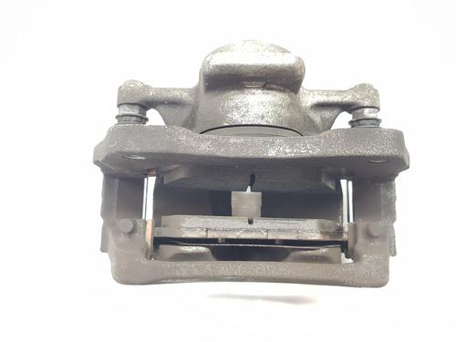 Left front brake caliper FORD TRANSIT COURIER B460 MPV 1.5 TDCi | BP30787144M105