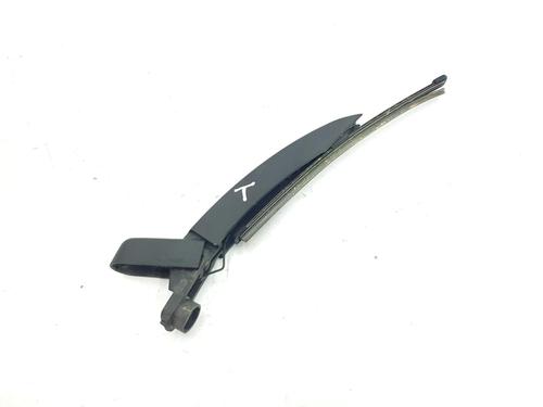 Used Rear windshield wiper arm MINI MINI COUNTRYMAN (F60) Cooper SD (190 hp) 10011071