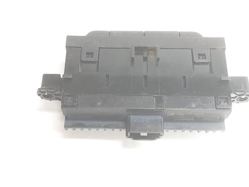 Switch RENAULT ARKANA I (LCM_, LDN_) | BP33401962I30 - Image 4