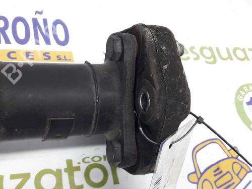 Driveshaft BMW X5 (E70) xDrive 30 d | BP1985667M37