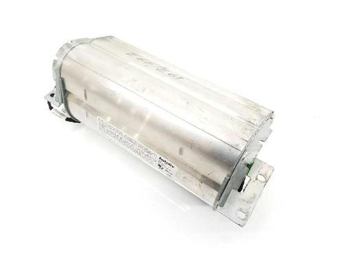 Passenger airbag BMW 5 (E60) 525 d | BP7766446C10 