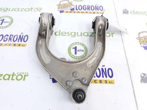 Used Right front suspension arm MERCEDES-BENZ E-CLASS (W211) E 280 (211.054) (231 hp) 2005015