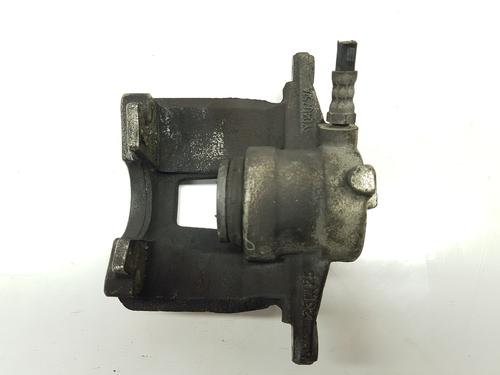 Left rear brake caliper CITROËN JUMPER II Van 2.2 BlueHDi 140 | BP31346112M107