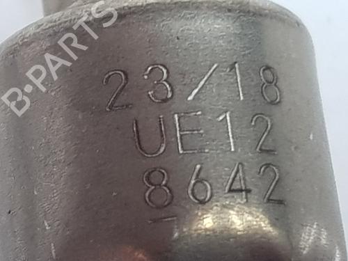 Electronic sensor SEAT IBIZA V (KJ1, KJG) 1.6 TDI | BP35982470M84 - Image 7