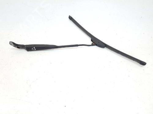 Used Front windshield wiper arm MINI MINI (R50, R53) One (90 hp) 4242048