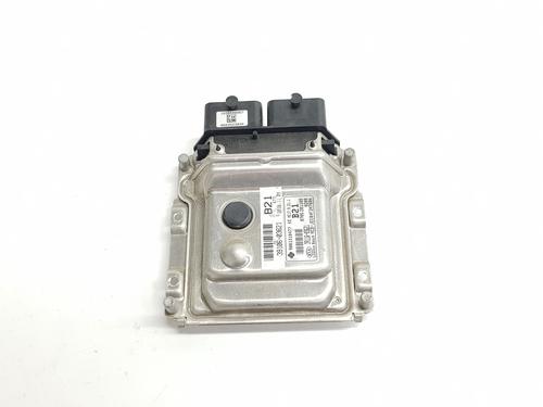 Elektronisk modul KIA CEED (CD) | BP37685057M83 - Image 6