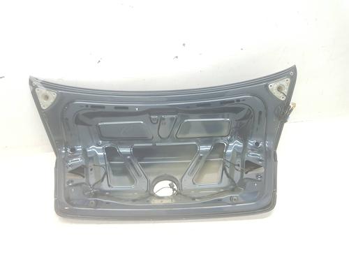 Tailgate VW PASSAT B6 (3C2) 2.0 TDI 16V | BP28795842C6