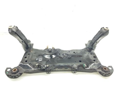 Charriot FORD TRANSIT CONNECT V408 Box Body/MPV 1.5 EcoBlue (75 hp) 32348770