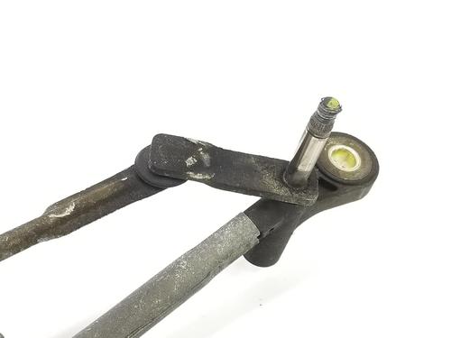 Front wiper motor BMW X5 (E53) 3.0 d | BP9429851M29 