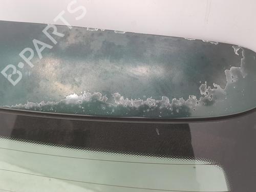Tailgate SEAT AROSA (6H1) 1.0 | BP16116740C6 