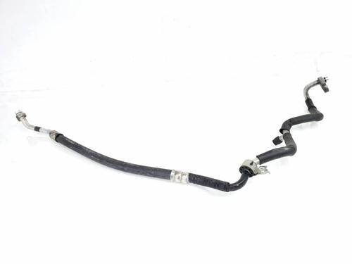 Used AC pipe AC pipe 38601240 38601240
