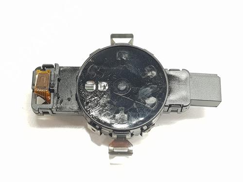 Elektronisk sensor AUDI A6 C7 (4G2, 4GC) 2.0 TDI | BP29589815M84 