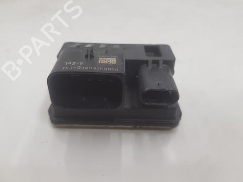 Modulo electronico BMW 3 (F30, F80) 320 d (184 hp) 29505219