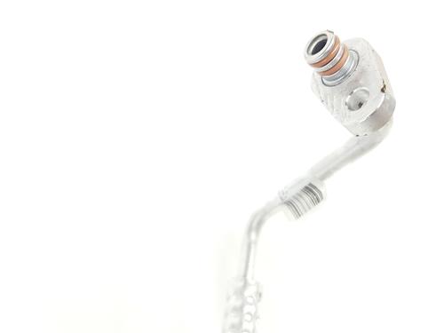 AC pipe OPEL ASTRA L Sports Tourer (O5)  | BP26143850M126 
