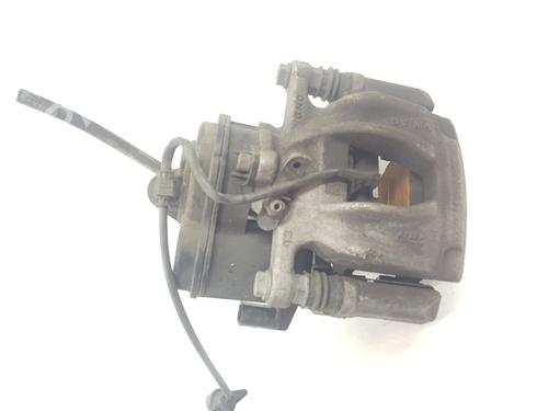 Used Right rear brake caliper Right rear brake caliper AUDI A5 Sportback (F5A, F5F) 50 TDI quattro (286 hp) 36679239 36679239