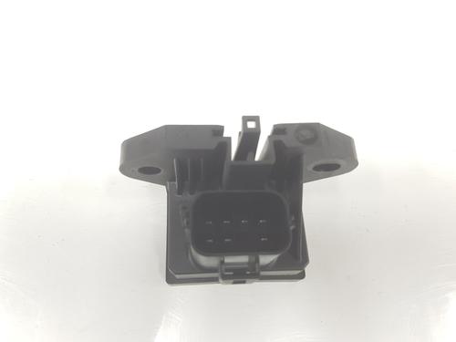 Used Electronic module FORD TOURNEO CONNECT / GRAND TOURNEO CONNECT V408 MPV 1.5 TDCi (120 hp) 10738468