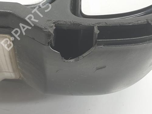Left mirror FIAT DUCATO Van (250_)  | BP29728789C26 