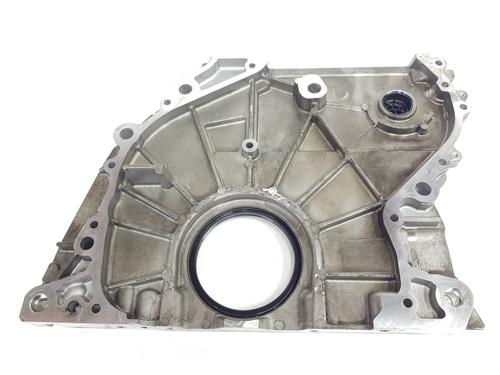 Timing cover BMW 1 (E87) 120 d | BP32124106M123 
