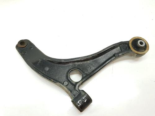 Right front suspension arm RENAULT MASTER III Van (FV) 2.3 dCi 125 RWD (FV0C, FV0D, FV0H, FV0J, FV0A, FV0K) | BP18159211M13 